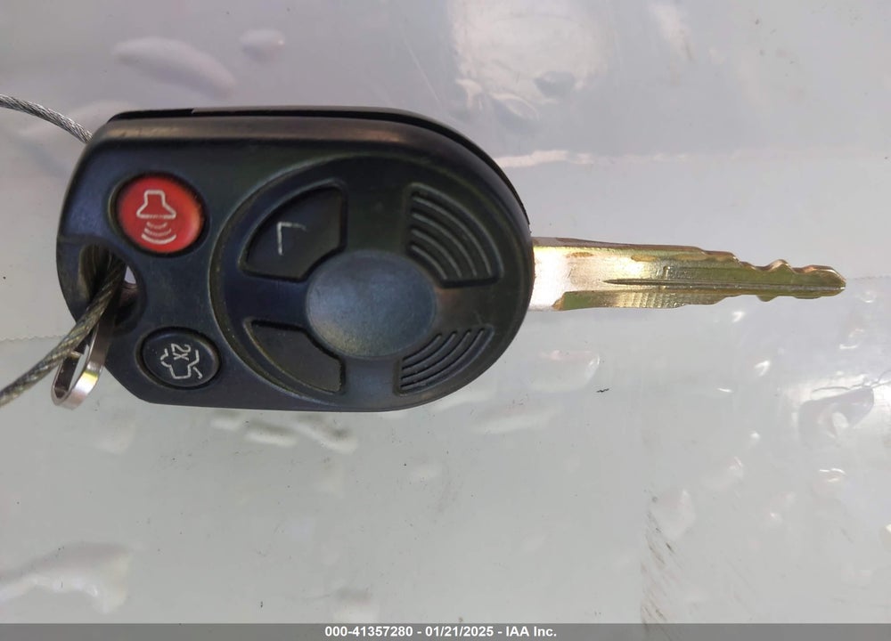 2010 FORD ESCAPE XLT VIN: 1FMCU9D7XAKC22429
