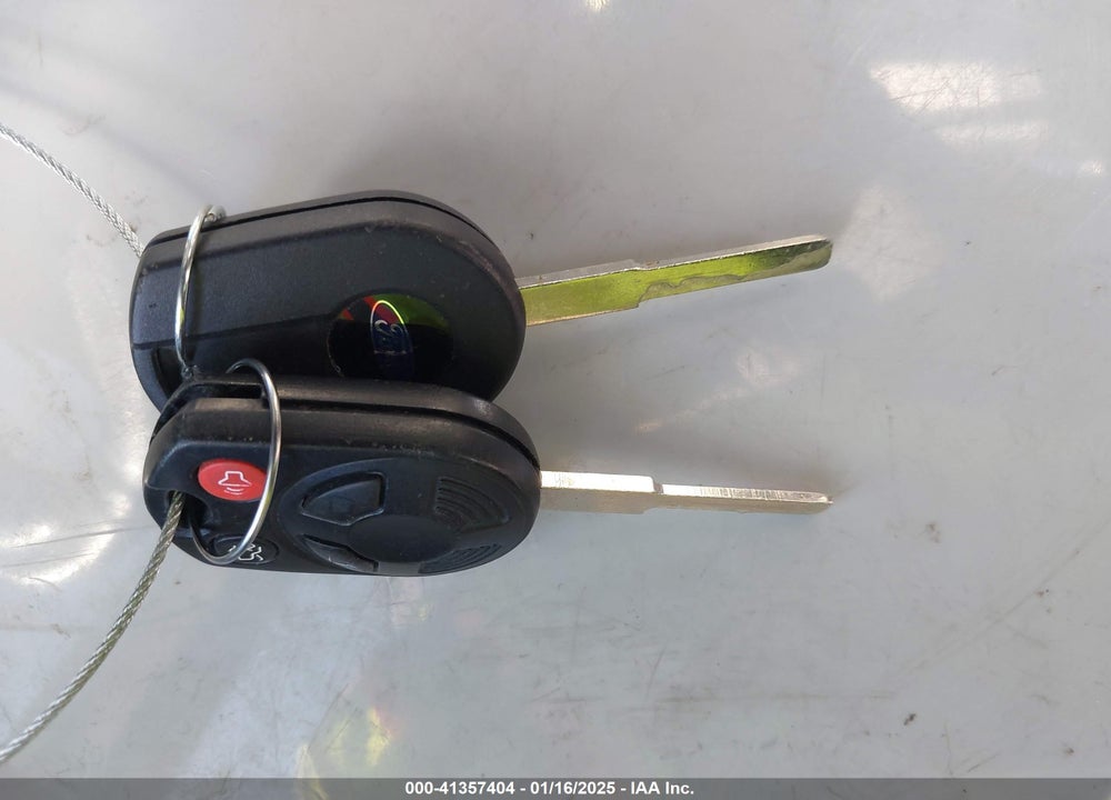 2013 FORD ESCAPE SE VIN: 1FMCU0G9XDUC86570