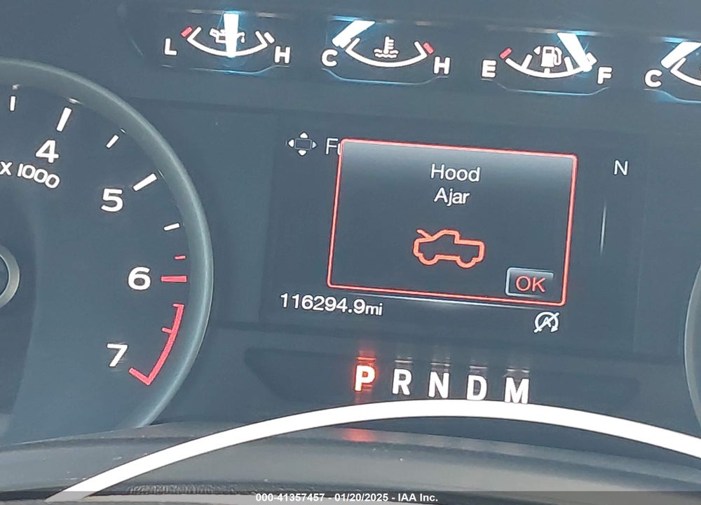 2020 FORD F-150 VIN: 1FTEW1E53LKD55221