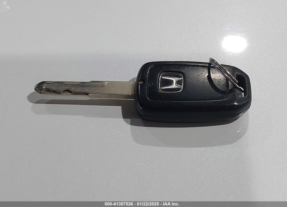 2016 HONDA ACCORD SPORT VIN: 1HGCR2F54GA163385
