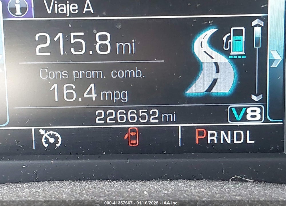 2019 GMC YUKON XL SLE VIN: 1GKS1FKC3KR322103