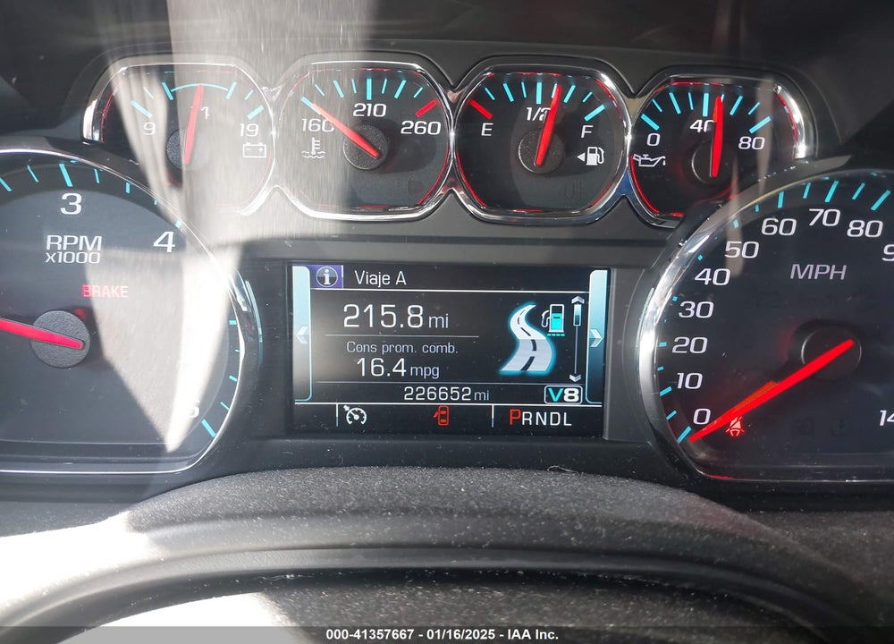2019 GMC YUKON XL SLE VIN: 1GKS1FKC3KR322103