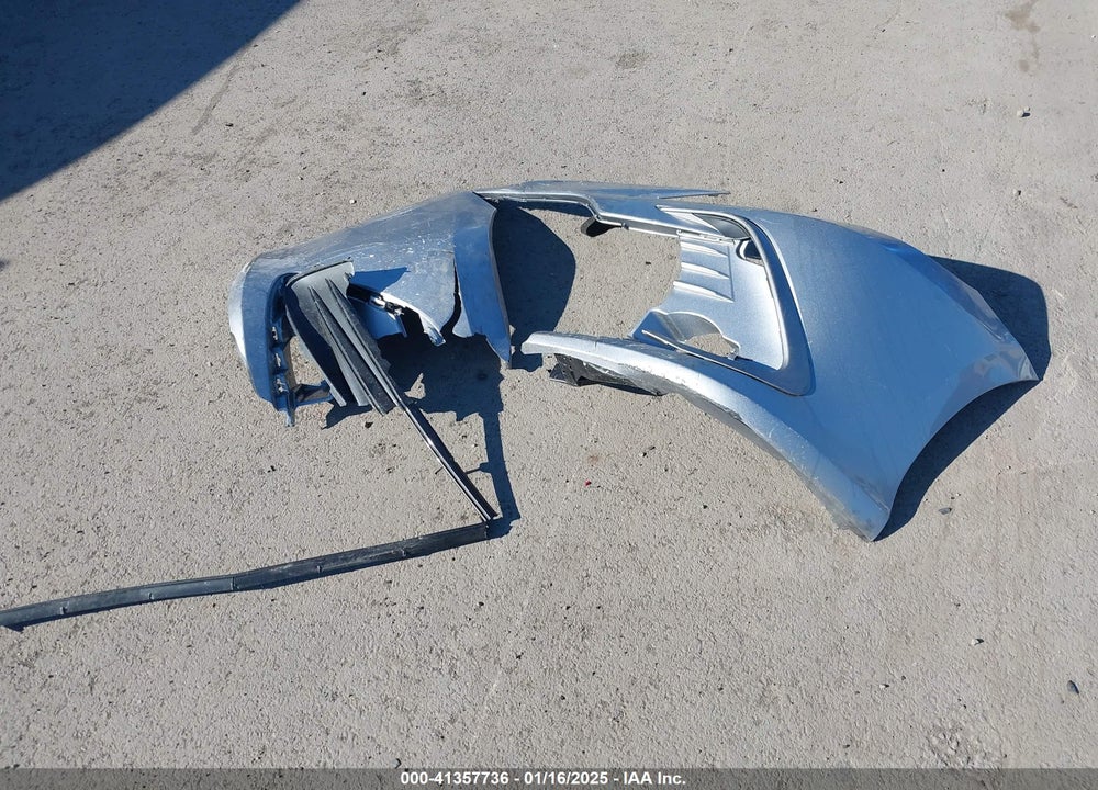 2024 TOYOTA CAMRY VIN: 4T1H31AK1RU078823