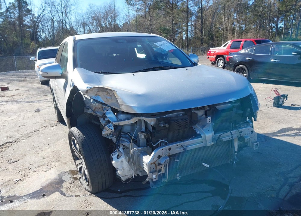 2021 MITSUBISHI OUTLANDER SPORT VIN: JA4APVAU9MU019119