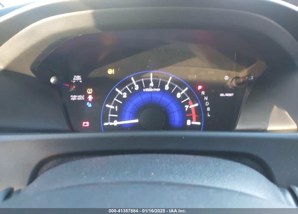 2015 HONDA CIVIC VIN: 2HGFB2F61FH528647