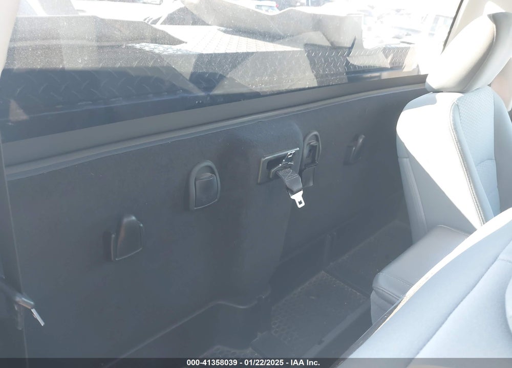 2013 RAM 1500 VIN: 3C6JR7DT9DG572748