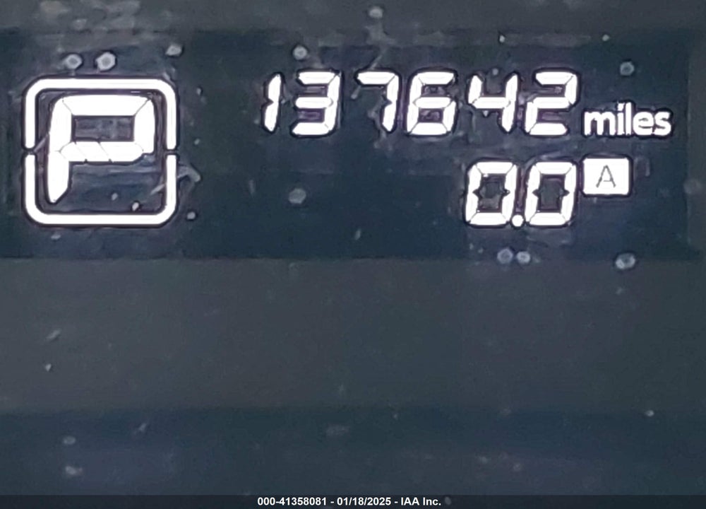 2013 NISSAN ALTIMA VIN: 1N4AL3AP4DC911970