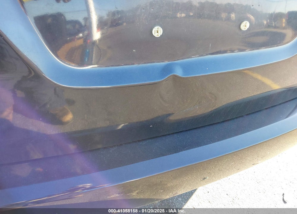 2013 HONDA FIT VIN: JHMGE8H53DC039554