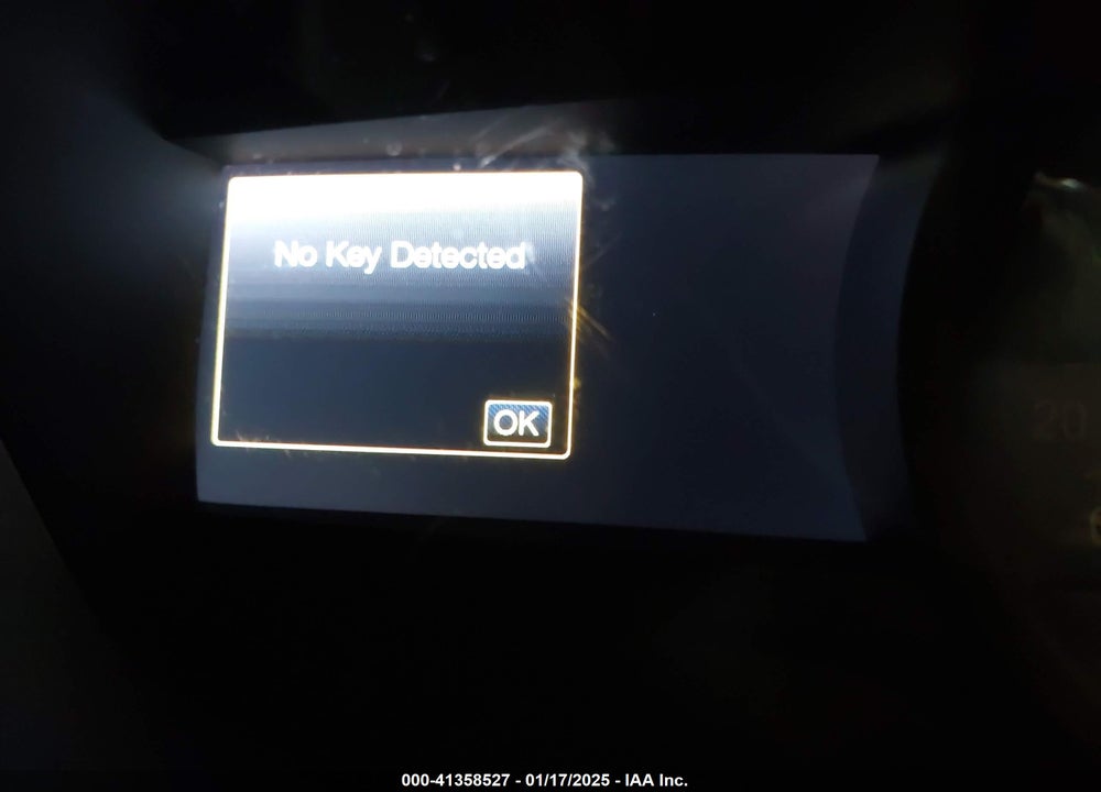 2013 FORD FUSION VIN: 3FA6P0D96DR315069