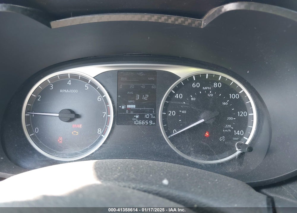 2021 NISSAN VERSA VIN: 3N1CN8BV0ML881901