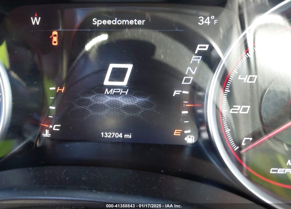 2019 DODGE CHARGER VIN: 2C3CDXKT2KH755350