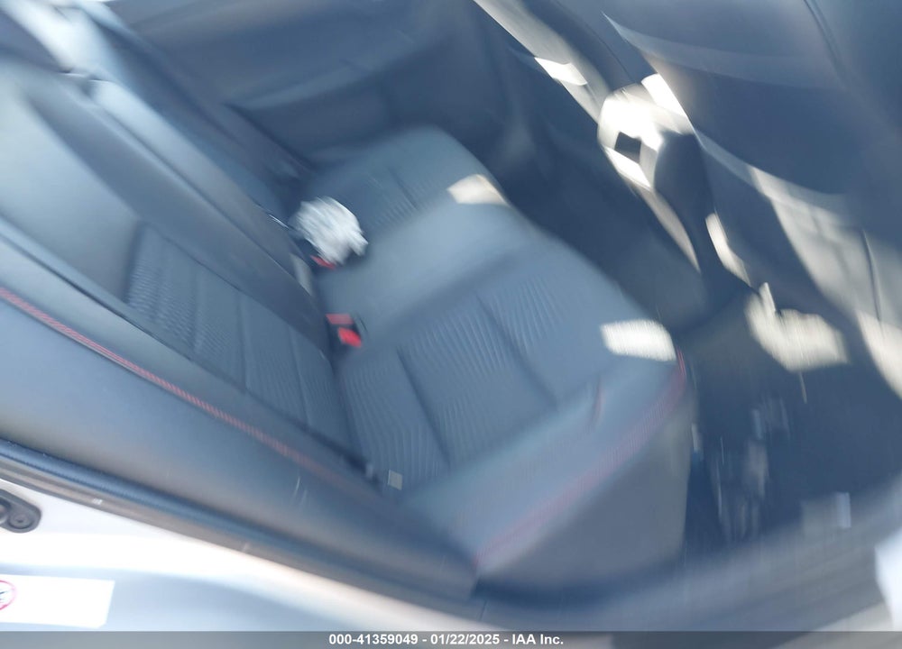 2015 TOYOTA CAMRY VIN: 4T1BF1FK5FU109878