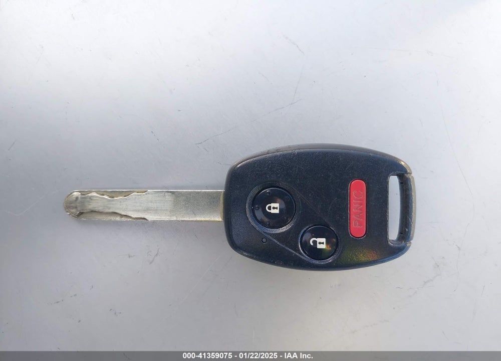 2013 HONDA CR-V LX VIN: 2HKRM3H36DH503133