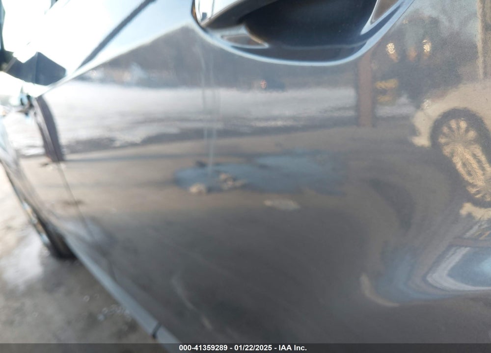 2013 CHEVROLET EQUINOX 1LT VIN: 2GNFLEEK8D6310670