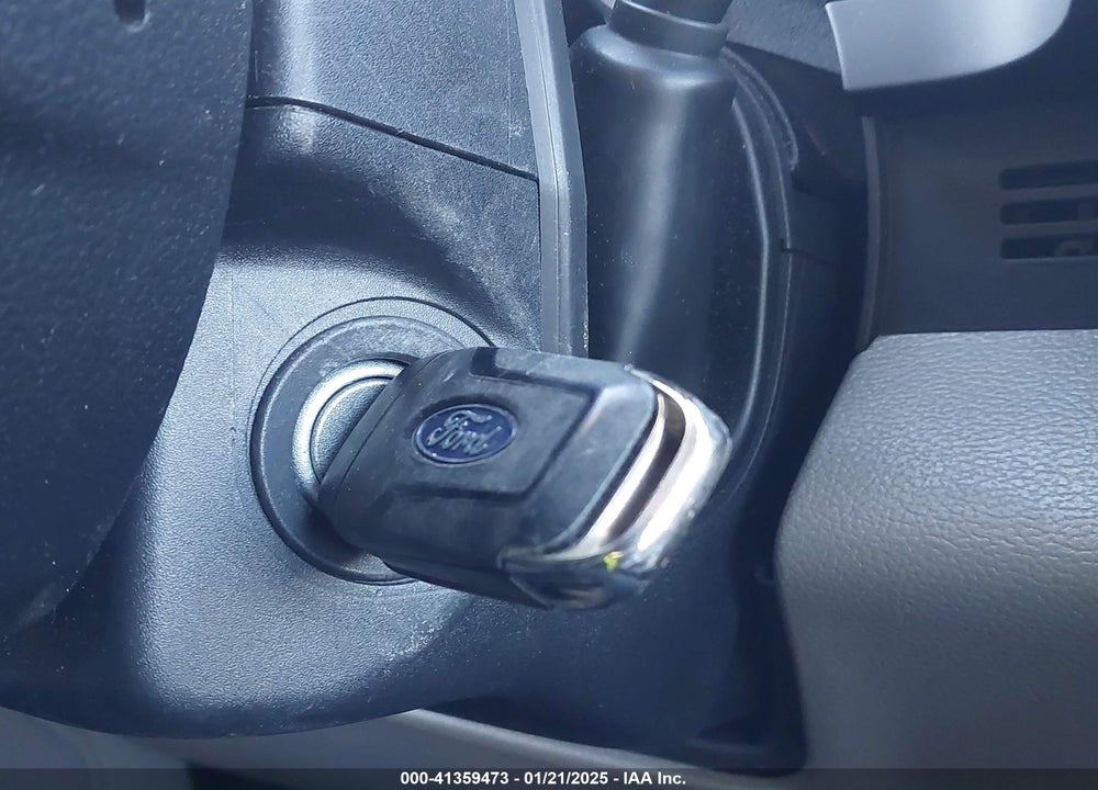 2016 FORD F150 VIN: 1FTEW1CF1GFA76781