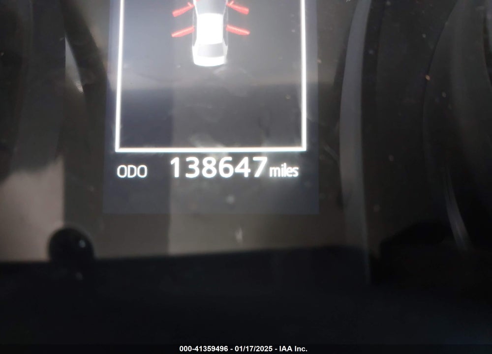 2018 TOYOTA CAMRY VIN: JTNB11HKXJ3042298