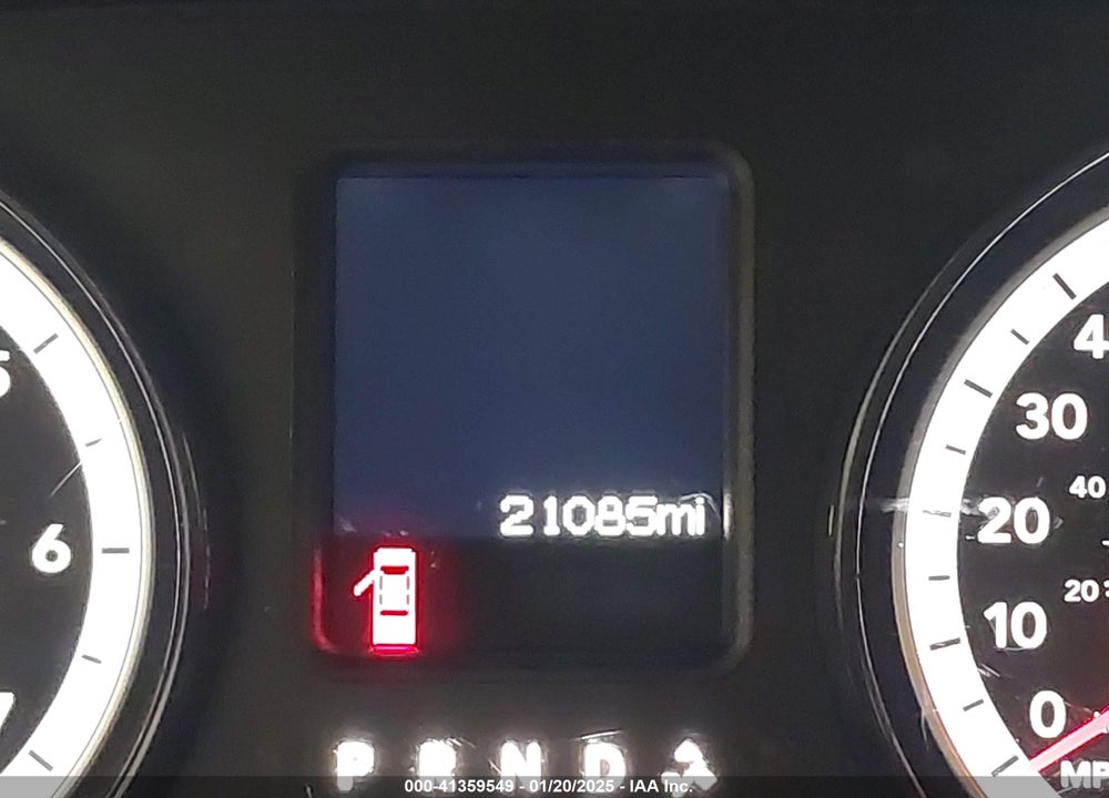 2024 RAM 1500 CLASSIC VIN: 1C6RR7LG7RS148377