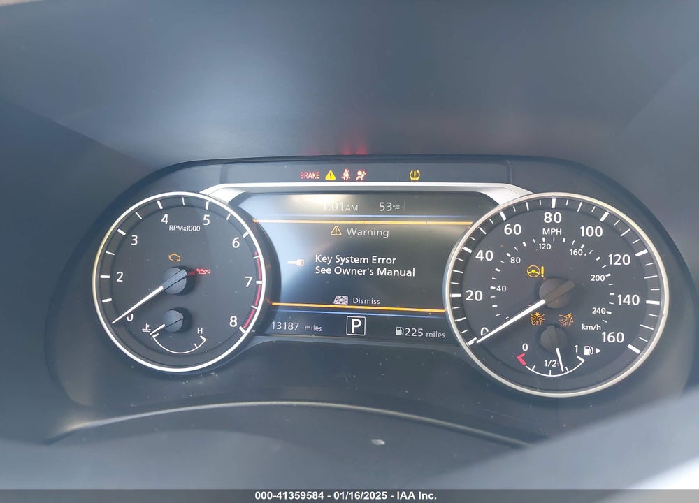 2023 NISSAN SENTRA VIN: 3N1AB8DV6PY319182