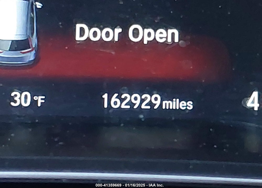 2017 HONDA CR-V EX VIN: 2HKRW2H52HH668382
