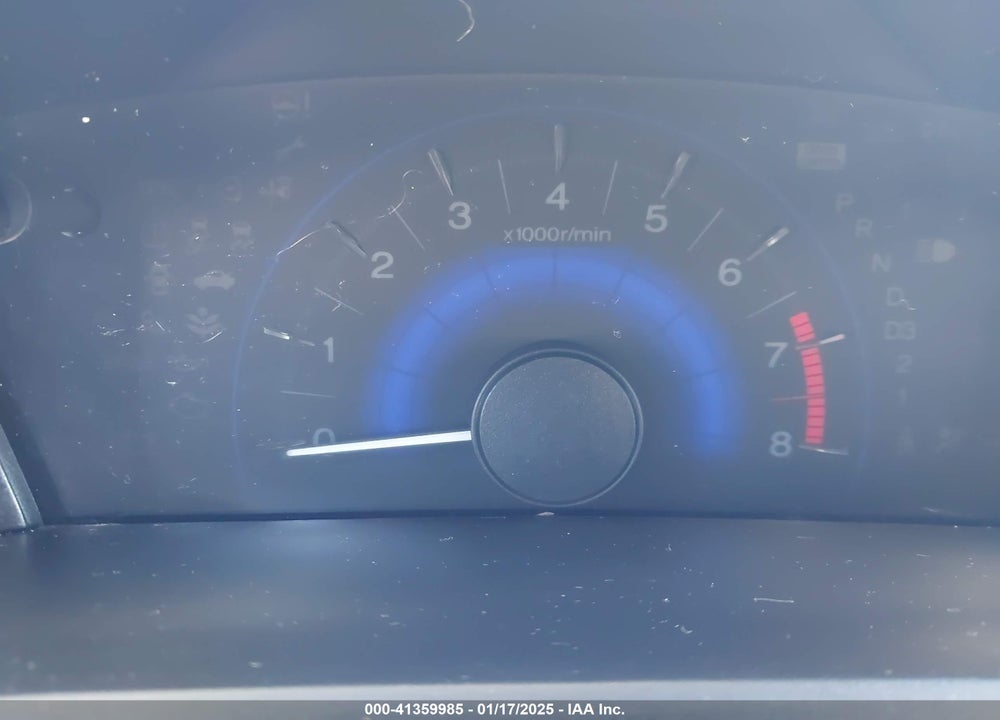 2012 HONDA CIVIC CPE EX VIN: 2HGFG3B85CH543873