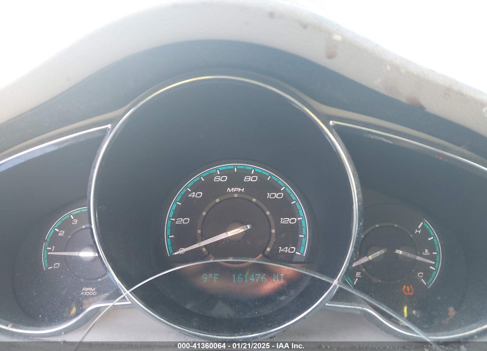 2008 CHEVROLET MALIBU VIN: 1G1ZG57B984222203