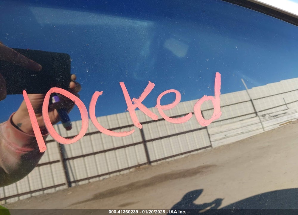 2020 TESLA MODEL 3 VIN: 5YJ3E1EC2LF623827