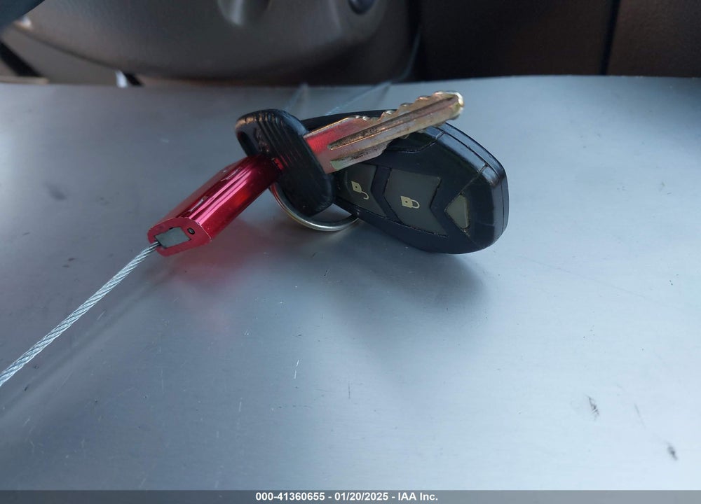1998 HONDA CIVIC EX VIN: 2HGEJ864XWH605385