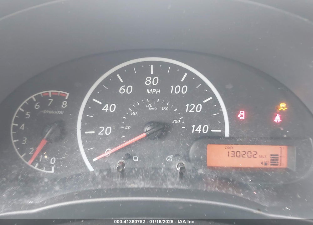 2015 NISSAN VERSA VIN: 3N1CN7AP4FL955630