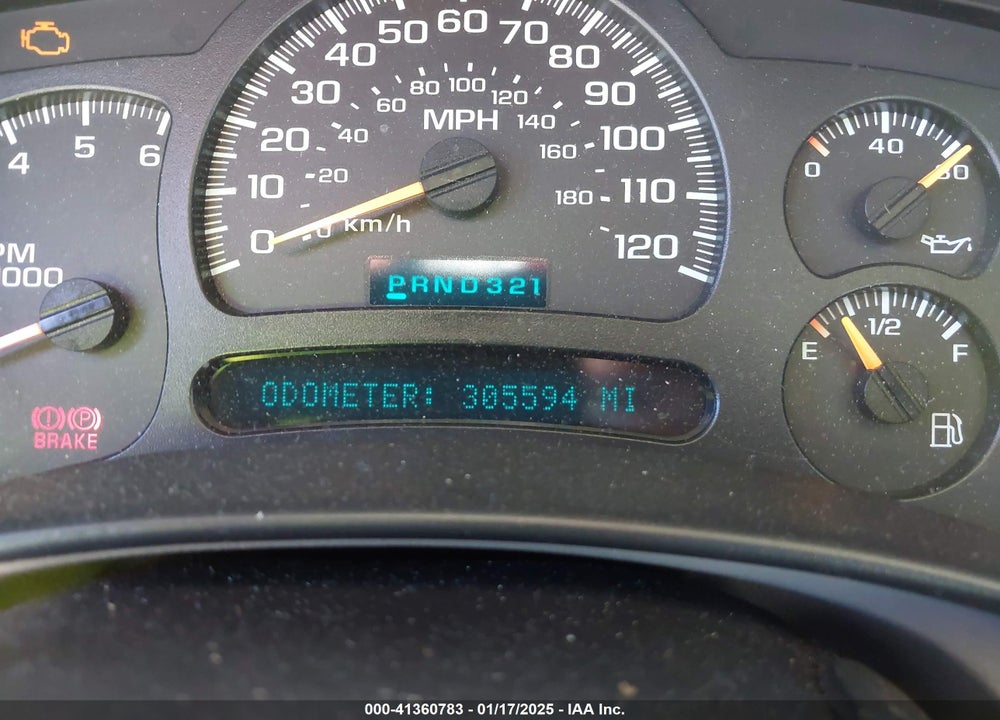 2005 CHEVROLET SILVERADO 1500 LS VIN: 1GCEK19T15Z209544