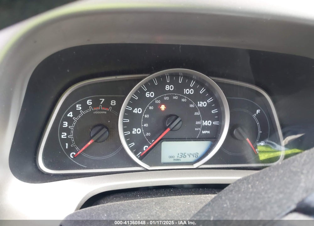 2015 TOYOTA RAV4 VIN: 2T3ZFREV1FW218547