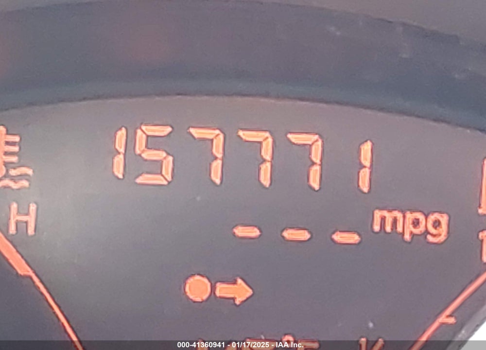 2013 NISSAN JUKE SV VIN: JN8AF5MV4DT213855