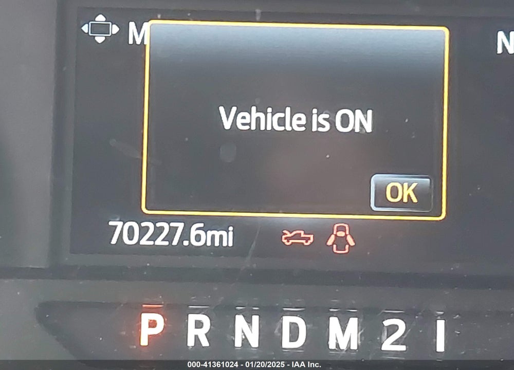 2022 FORD F-250 XLT VIN: 1FT7W2B60NEG44327