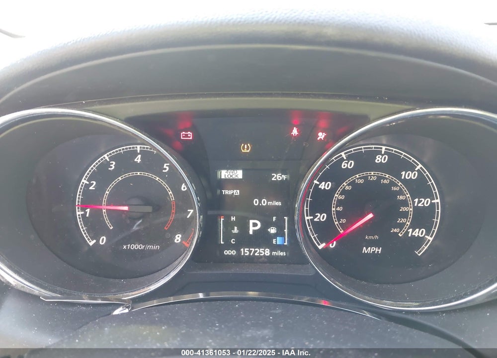 2015 MITSUBISHI OUTLANDER SPORT SE VIN: 4A4AR4AU8FE011707