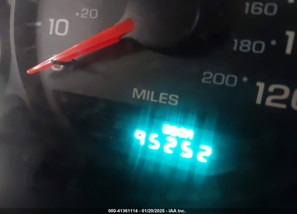 2003 DODGE NEON SE VIN: 1B3ES26C23D262131