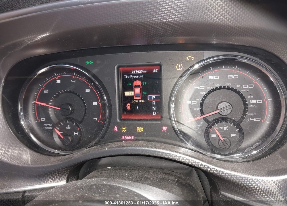 2012 DODGE CHARGER VIN: 2C3CDXBG0CH125556