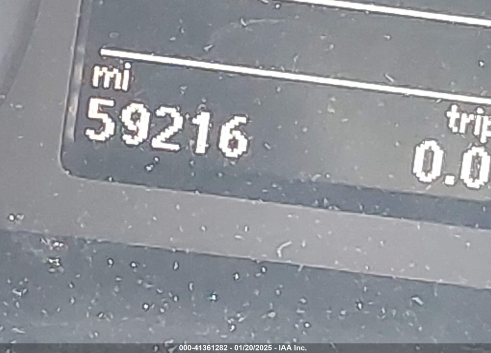 2018 VOLKSWAGEN PASSAT VIN: 1VWBA7A30JC024531