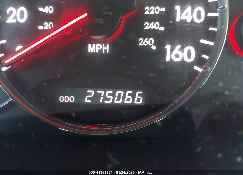 2009 TOYOTA AVALON VIN: 4T1BK36B39U338135