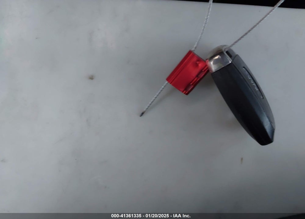 2019 FORD FUSION HYBRID VIN: 3FA6P0LU3KR177798
