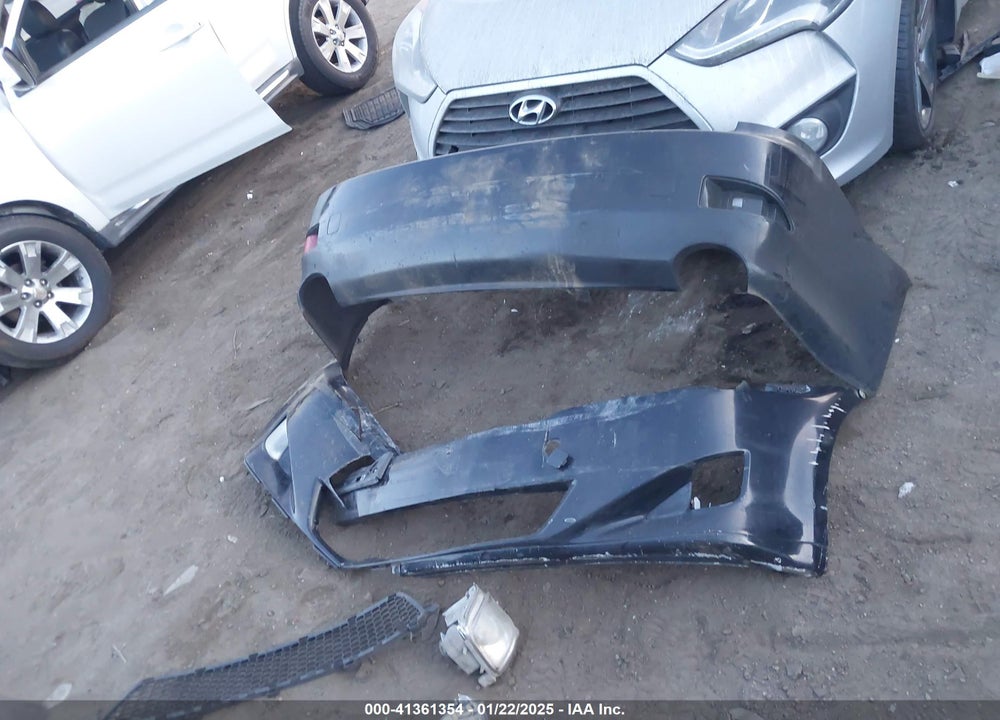 2006 LEXUS IS 250 VIN: JTHBK262865010695
