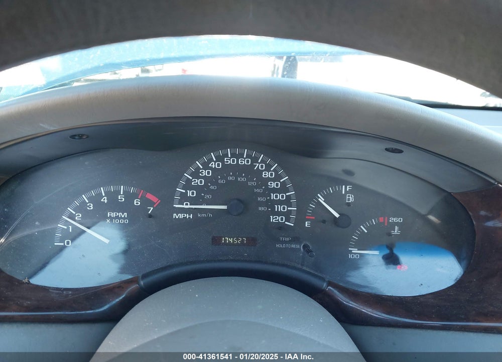2002 CHEVROLET MALIBU LS VIN: 1G1NE52J92M635488