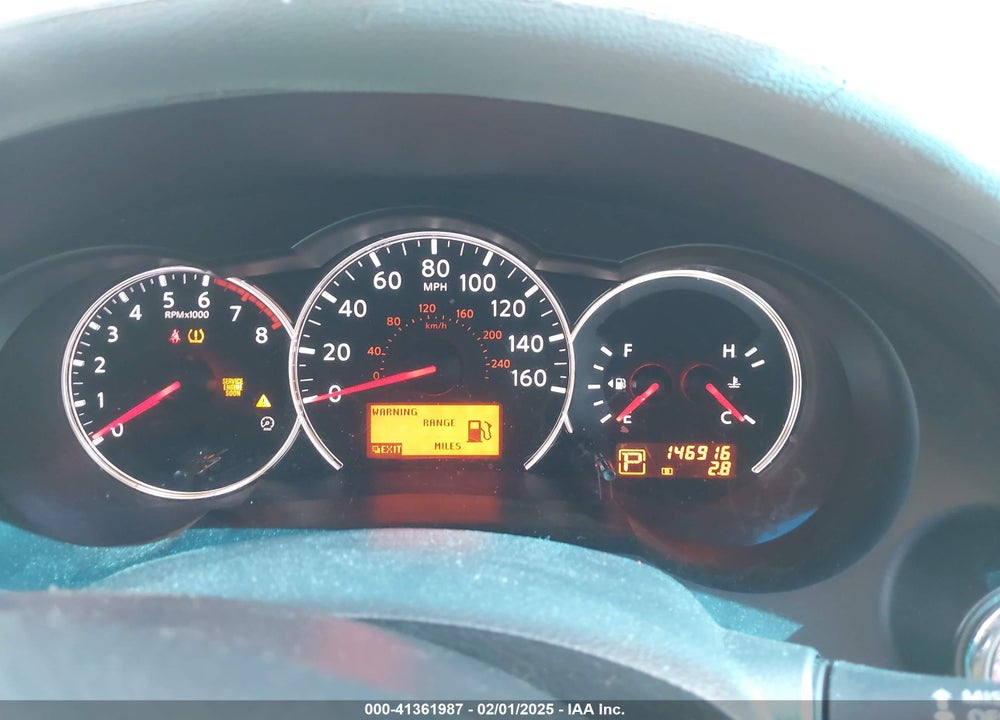 2010 NISSAN ALTIMA VIN: 1N4AL2AP7AN515512