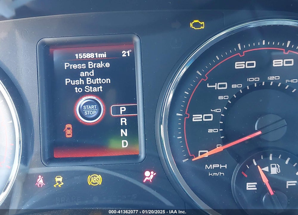 2012 DODGE CHARGER VIN: 2C3CDXBG8CH112439