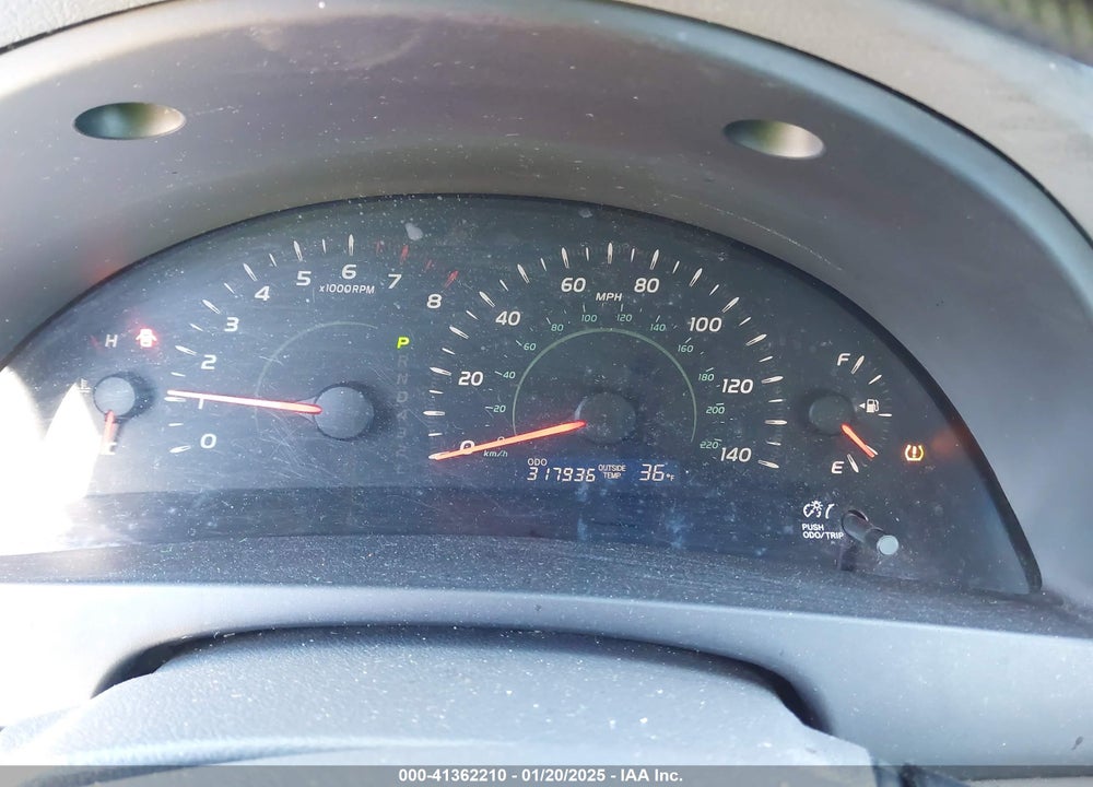 2009 TOYOTA CAMRY VIN: 4T1BE46K79U402898