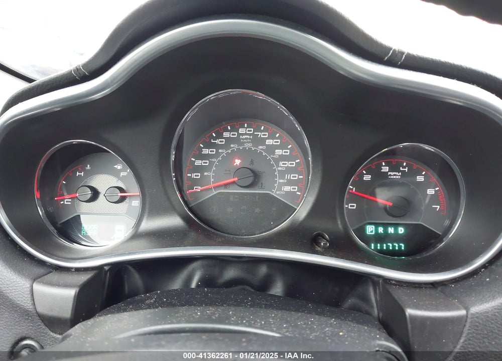 2012 DODGE AVENGER SXT VIN: 1C3CDZCBXCN157226