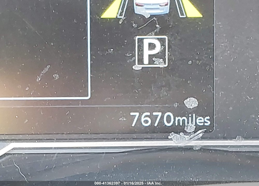 2022 NISSAN VERSA 1.6 SV XTRONIC CVT VIN: 3N1CN8EV0NL839211