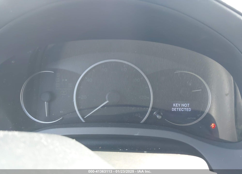 2012 LEXUS CT 200H PREMIUM VIN: JTHKD5BH3C2092127