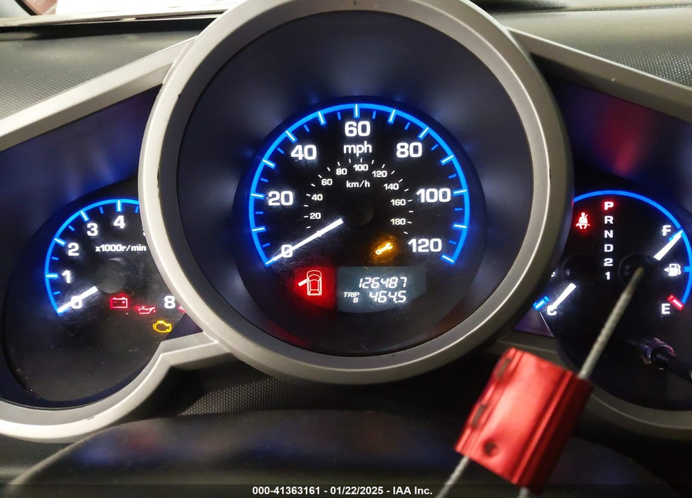2008 HONDA ELEMENT EX VIN: 5J6YH28718L015507
