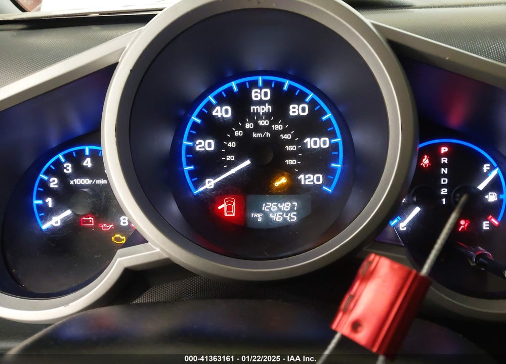 2008 HONDA ELEMENT EX VIN: 5J6YH28718L015507