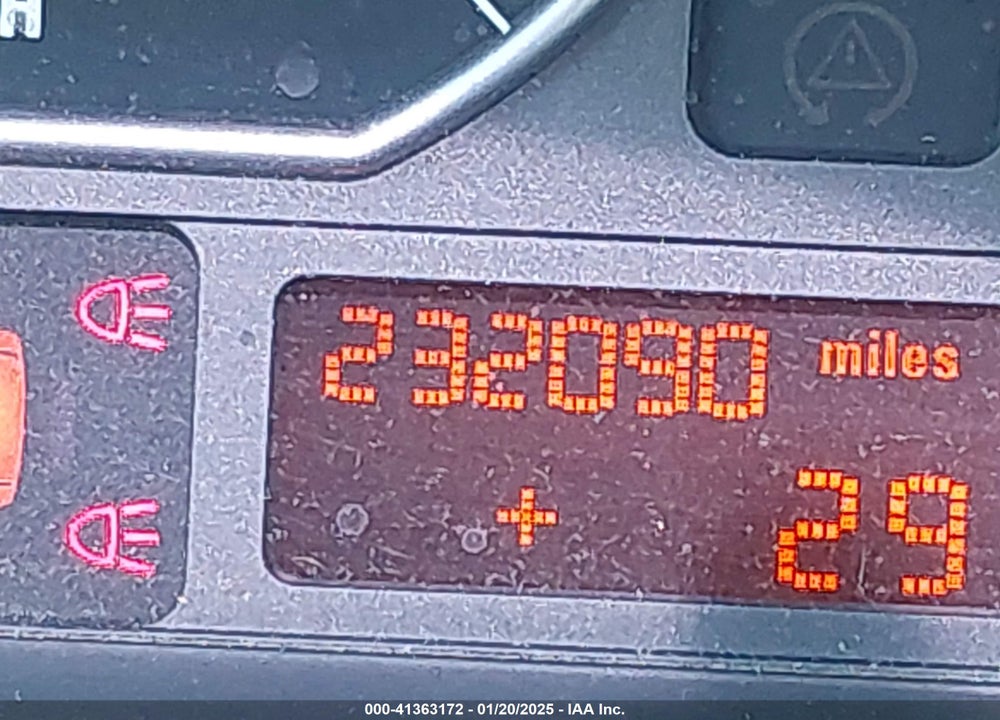 2004 BMW 330I VIN: WBAEV534X4KM06717