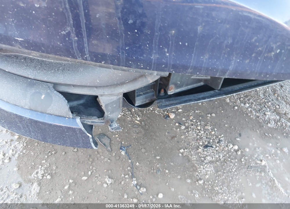 2014 HYUNDAI SONATA VIN: 5NPEB4AC3EH859822